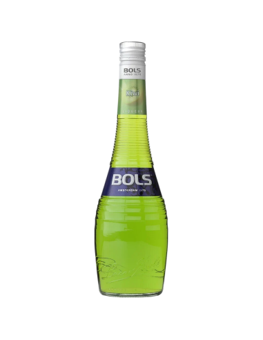 Bols "Kiwi"