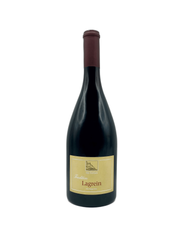 Lagrein "Tradition" 2023 Terlano