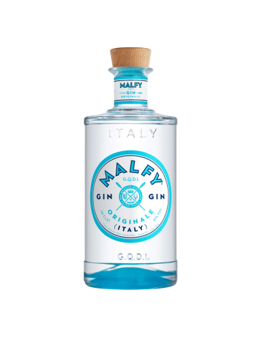 Gin Malfy "Originale"