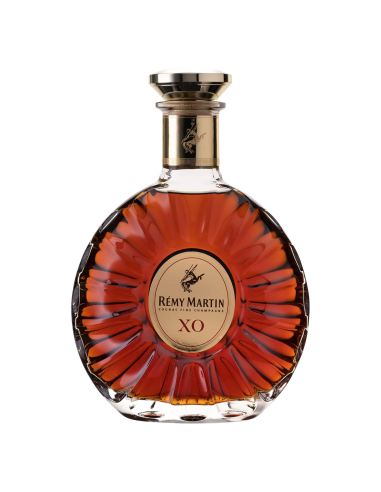 Cognac Remy Martin "XO"