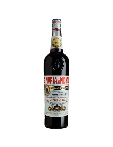 Amaro Santa Maria al Monte